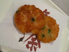 -宁海食府(北岸琴森店)