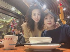 -三玛璐酒楼(汉口路店)