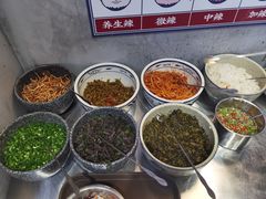 -螺螺大方螺蛳粉