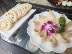 -大妙火锅·非物质文化遗产(东湖公园店)