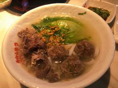 -为什么牛潮汕牛肉火锅(中信广场店)