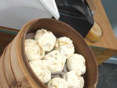 -好适口(西二旗店)