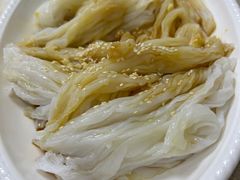 -深圳柯记餐厅(大望店)