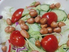 -壹块捌烧烤(灯市口店)