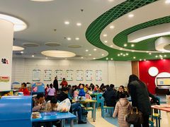 -金陵图书馆