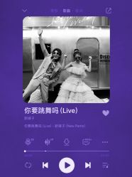 -新奕映像摄影机构