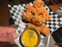 -漪龙台·B26 Rooftop Lounge