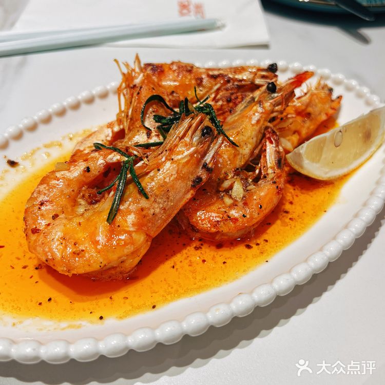 过圣诞 好吃不贵🇪🇸西班牙餐厅|克芮旺斯