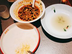 -德发长·花式蒸饺(大唐不夜城店)