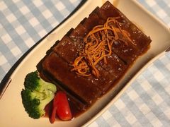 -胡桃里音乐酒馆(罗湖HALO广场店)