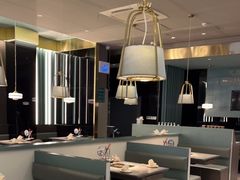 大堂-有家酸菜鱼(张家港中骏世界城店)