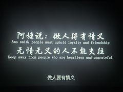 -卢米埃影城(住总万科杜比全景声激光店)