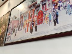 -护国寺小吃(地安门店)