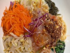 -鸽子窝(黄村店)