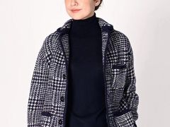 -45R(三里屯太古里店)