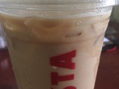 -COSTA COFFEE(西贸凯德晶品4层2店)