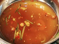 -石记东北风味烤肉(系马桩第二分店)