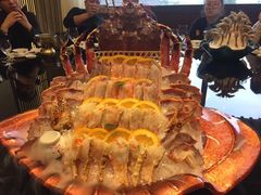 -湘湖大院(越王路店)