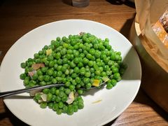 -弄堂里·寻味杭州(湖滨银泰in77C区店)