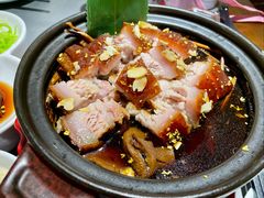 -姑苏家宴·苏帮菜·松鼠桂鱼(苏州总店)