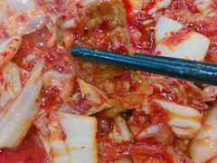 -贤花饭店(凯德店)