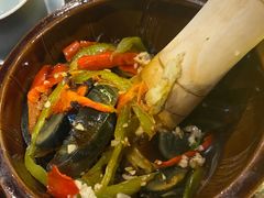 -故里湘(嘉里城店)