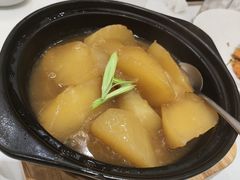 -万龙洲海鲜(广渠门店)