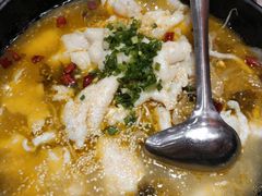 -好人民间小吃(镇江八佰伴店)