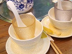 -老兵土菜馆徐州味道(淮海环球港店)