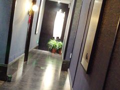 -瑶池足道养生SPA