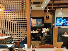 -七八冷面·延边朝鲜族美食(欢乐谷店)