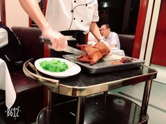 -清水蘭軒