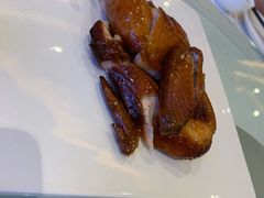 -粤珍轩.创始店.始于2001(含光门店)