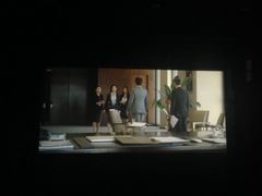 -新影联鸿泰影城