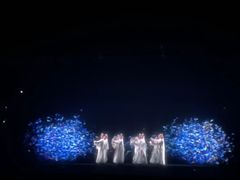 -济南方特东方神画