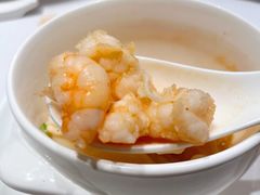 -北京厨房(SKP店)
