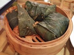 android_upload_pic-醉云喃
