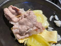 -滇铺子(欣都龙城店)