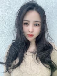 -艾美A·M Hair Salon