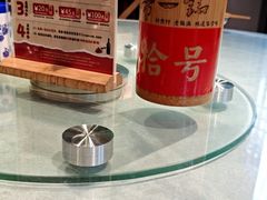 -帝一铭家宴(板塘店)
