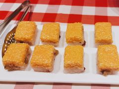 -西贝莜面村(近铁城市广场店)