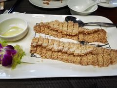 -新长福(星沙店)