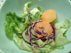 -老炉家木炭烤肉(长江国际店)