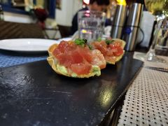 -LA MAISON公鸡和龙(蛇口店)
