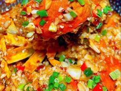 -靓靓蒸虾·头牌蒸虾(南山桂庙店)