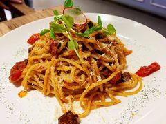 -威克特披萨汉堡