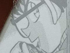 -学习谷日语培训日本留学·多语种外语教学(海淀人大分部)