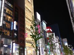 -优衣库(银座店)