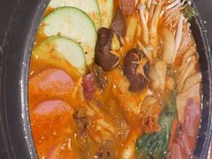 -JOLIE·HOUSE·茱小姐(五角场店)