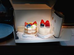 -COVA(环贸iapm店)